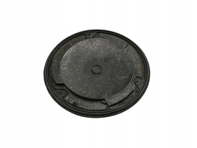 FT45324 OBUDOWA ROZRZĄDU FORD TRANSIT 00-