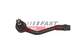 FT01119 KOŃCÓWKA DRĄŻKA KIEROW HYUNDAI I20 I 08> PR