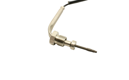 FT80240 CZUJNIK TEMPERATURY SPALIN VW TRANSPORTER T6 15- 2.0 TDI BRĄZOWY