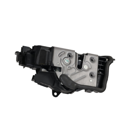 ZAMEK DRZWI BMW 5 G30/F90 16> TYŁ PRAWY