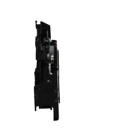 ZAMEK BAGAŻNIKA BMW 5 G30/F90 16>