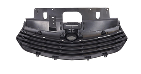 ATRAPA OPEL VIVARO B 14>