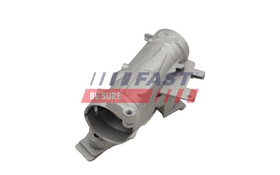 FT82353 STACYJKA VW CADDY III 03> 2.0 TDI 15>