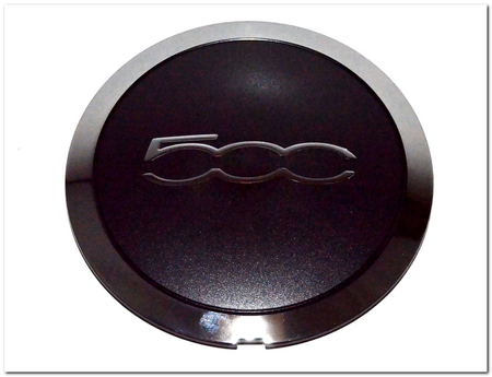 51884863 KOŁPAK FIAT 500 07>