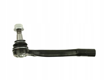 BSG 60-310-343 KOŃCÓWKA DRĄŻKA KIEROW MERCEDES SPRINTER 18> 907/910 PR 2.1 311 CDI