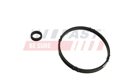 FT48952 USZCZELKA  CITROEN BERLINGO 96> CHŁODNICA OLEJU