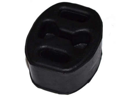 FT84508 WIESZAK WYDECHU IVECO DAILY 00>