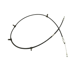 1395825080 LINKA HAMULCOWA PRZEDNIA DUCATO BOXER JUMPER 2006-