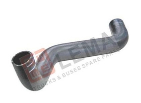 LA 3462.07 RURA CHŁODZENIA IVECO DAILY 06-