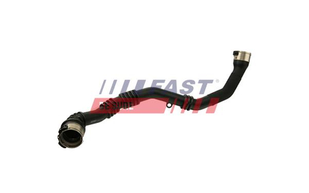 FT10480 RURA TURBINY DACIA DOKKER 13> 1.5 dCi