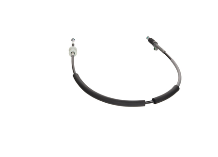 LINKA ZMIANY BIEGÓW FIAT FIORINO 07> 1225/1020