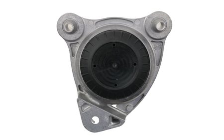 FT52048 PODUSZKA SILNIKA LEWA MERCEDES VITO 14- W447