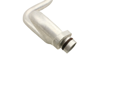 FT59420 PRZEWÓD KLIMATYZACJI NISKIE CIŚNIENIE RENAULT KANGOO 08- 1.5 DCI