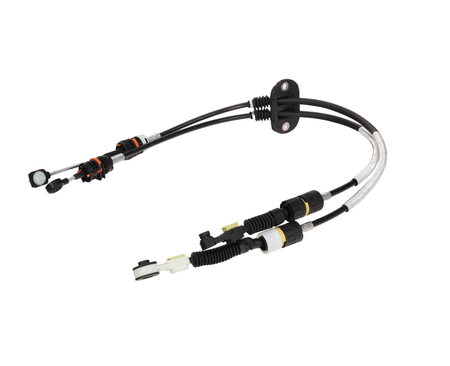 LINKA ZMIANY BIEGÓW FORD FOCUS I 98> KPL