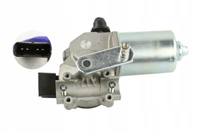 FT82823 SILNIK WYCIERACZEK RENAULT MASTER 10-