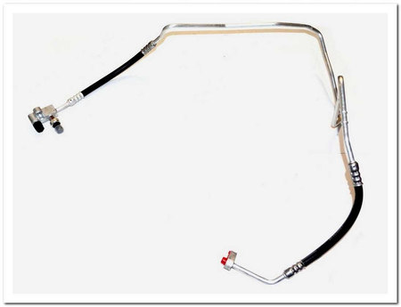 1363079080 PRZEWÓD KLIMAT FIAT DUCATO 06>