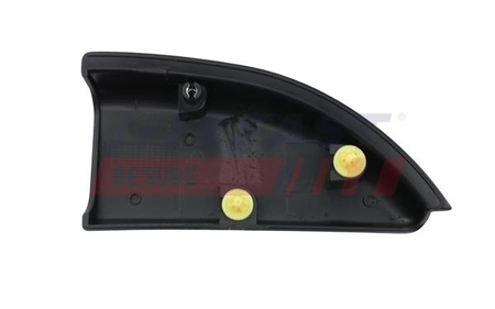 FT22701G ZAŚLEPKA PROWADNICY DRZWI RENAULT MASTER III 10> LE