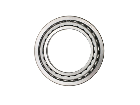 FT66303 ŁOŻYSKO MOSTU NAPĘDOWEGO IVECO DAILY 06> KOSZ SATELIT 29L-35S