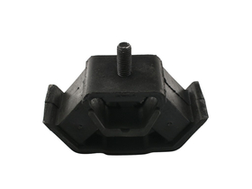 FT52335 PODUSZKA SILNIKA TYŁ IVECO DAILY 00- 2.3JTD