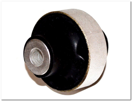 MA 14915 SILENTBLOK WAHACZA OŚ PRZÓD TYŁ L/P FIAT BRAVO 07-