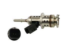 9801187080 WTRYSKIWACZ MOCZNIKA AD BLUE CITROEN JUMPER 14> 2.0/2.2JTD/HDI EURO 6