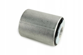 FT18234 TULEJA RESORA FIAT DOBLO 00- CARGO