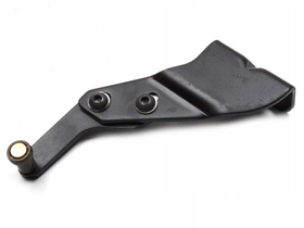 FT95562 PROWADNICA DRZWI DÓŁ FORD TRANSIT 06>