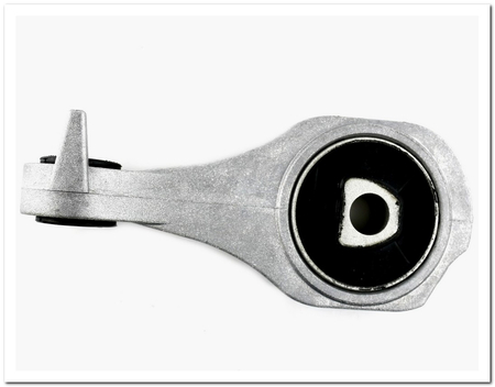 51811543 PODUSZKA SILNIKA FIAT BRAVO 07> ŁAPA >10 1.9JTD