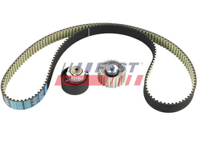 FT41933K ZESTAW ROZRZĄDU FIAT DUCATO BOXER IVECO DAILY 2.3JTD 2002-