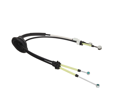 LINKA ZMIANY BIEGÓW CITROEN C4 I 04> 1150/795 1042/795