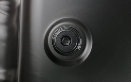 FT49318 MISA OLEJU IVECO DAILY 14- 3.0 JTD BI-TURBO