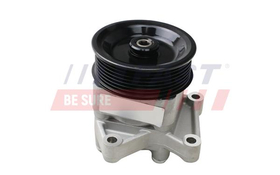 FT36234 POMPA WSPOMAGANIA FIAT DUCATO 14> Z KOŁEM