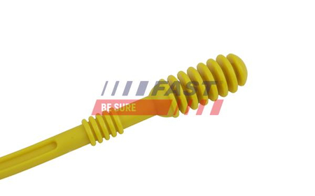 FT10677 BAGNET OLEJU DACIA LOGAN II 12>