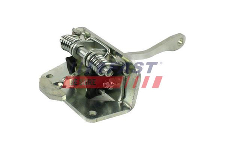 FT08507 OGRANICZNIK DRZWI AUDI A2 8Z 00> PRZÓD L/P 2001-2005