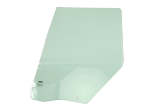 5801537831 SZYBA DRZWI IVECO DAILY 14> PRZÓD LE DUŻA