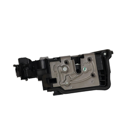 ZAMEK DRZWI BMW 6 G32 17> PRZÓD PRAWY