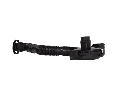 ODMA VW TOUAREG I 02>