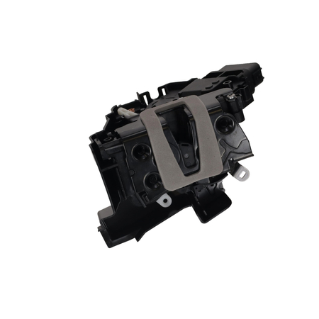 ZAMEK DRZWI FORD C-MAX I 07> PRZÓD LEWY 6-PIN