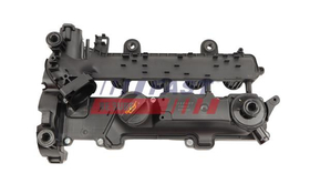 FT00617 POKRYWA ZAWORÓW FORD FIESTA V 01> CITROEN PEUGEOT 1.4