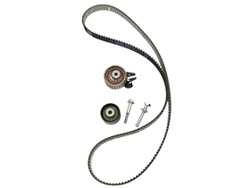 FT41116 ZESTAW PASEK ROZRZĄDU FIAT DOBLO 09> 1.6 JTD