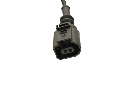 FT29184 KLOCKI HAMULCOWE PRZÓD VW TRANSPORTER T6 15> 1-CZUJNIK