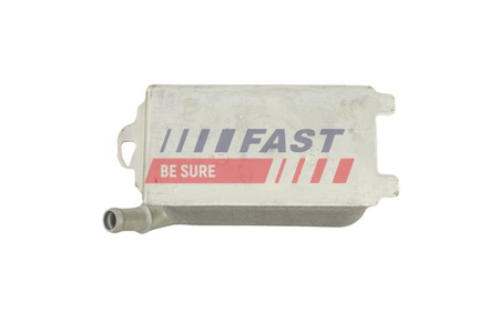 FT00661 CHŁODNICA OLEJU FORD MONDEO IV 07>