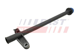 FT80701 RURA BAGNETU OLEJU FORD TRANSIT CONNECT 02>