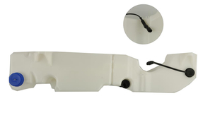 504054336 ZBIORNIK PŁYNU SPRYSKIWACZA IVECO EUROCARGO