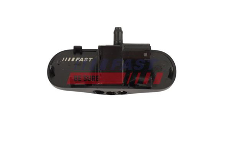 FT00511 SPRYSKIWACZ SZYBY AUDI A3 8V 12> LE PODGRZEWANY