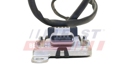 FT81807 CZUJNIK NOX CITROEN JUMPER 14> 2.0 BlueHDi 160 16>