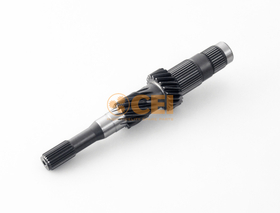 CEI 103.339 WAŁEK SKRZYNI FIAT DUCATO 06>/ 14> GŁÓWNY