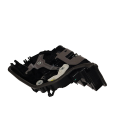 ZAMEK DRZWI BMW 6 G32 17> TYŁ LEWY