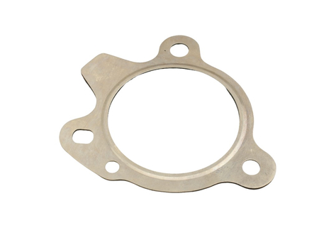 FT84509 USZCZELKA WYDECHU RENAULT KANGOO 08> 1.2 TCe 115