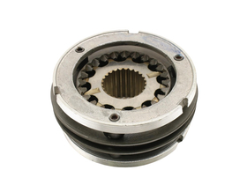 2353.60 SYNCHRONIZAT- CITROEN/PEUGEOT BE3/BE4 3/4 BIEG